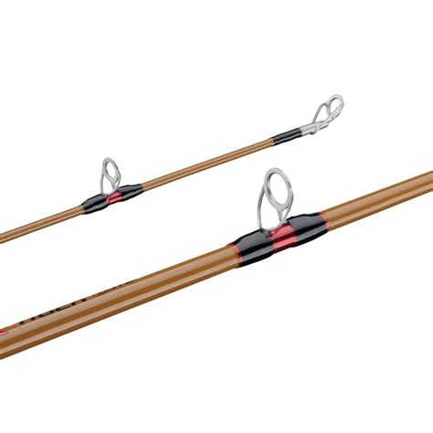 Ugly Stick Tiger Medium Heavy .